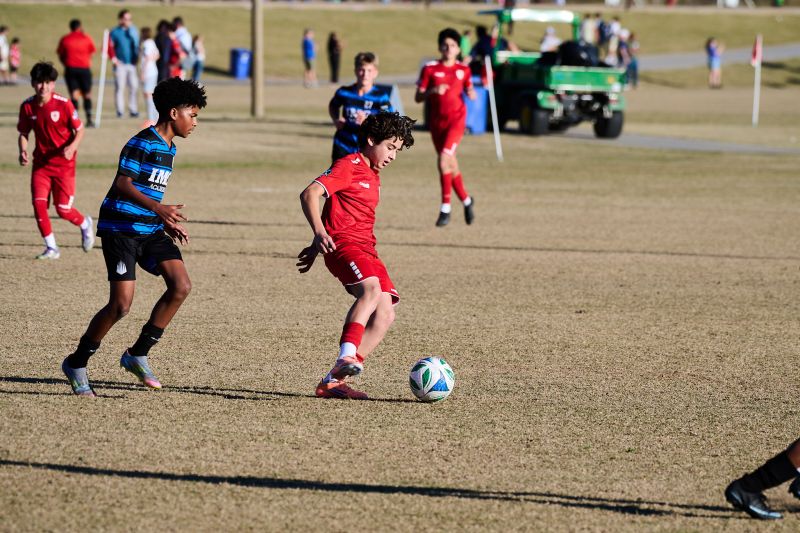 Tournament Photo 109