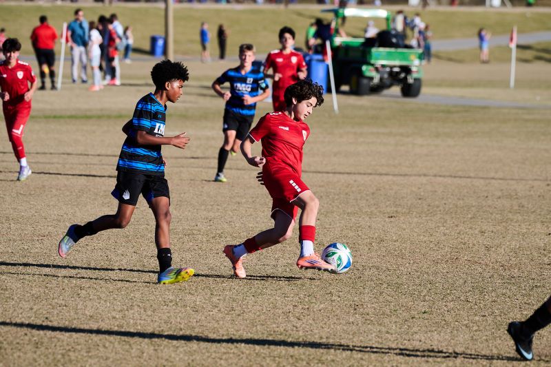 Tournament Photo 110