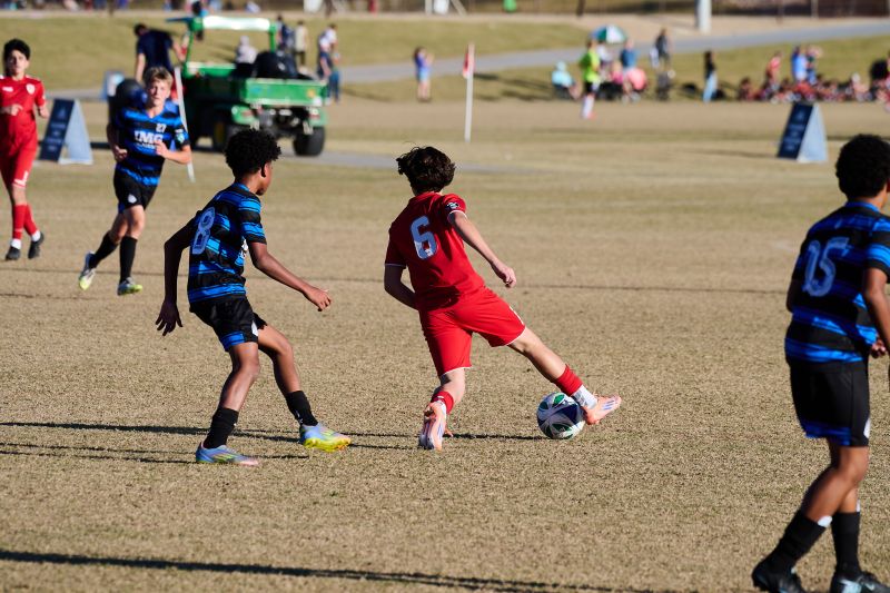 Tournament Photo 112