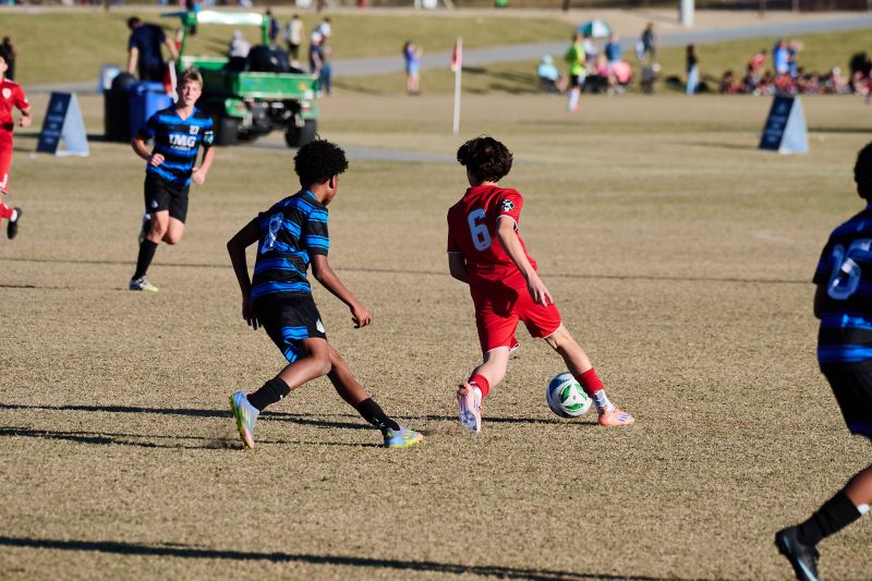 Tournament Photo 113