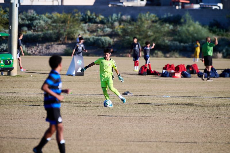 Tournament Photo 120