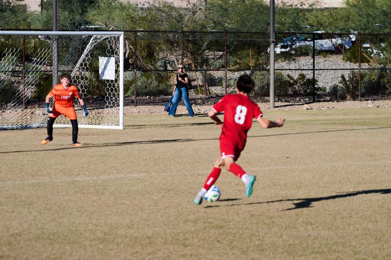 Tournament Photo 122