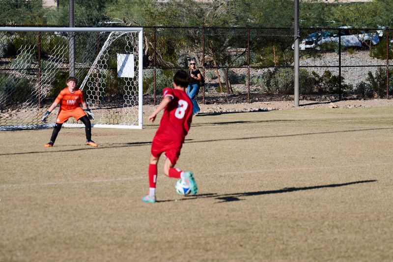 Tournament Photo 124