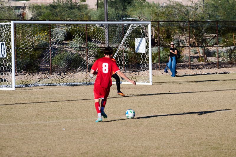 Tournament Photo 125