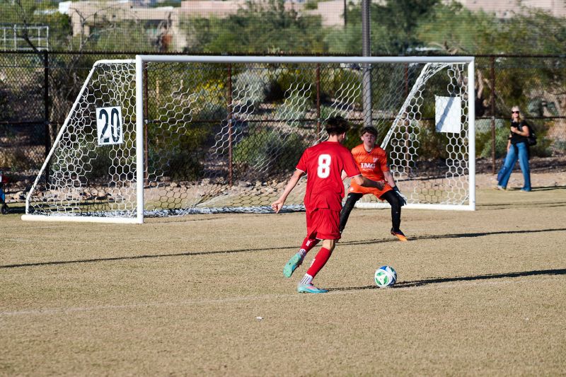 Tournament Photo 126