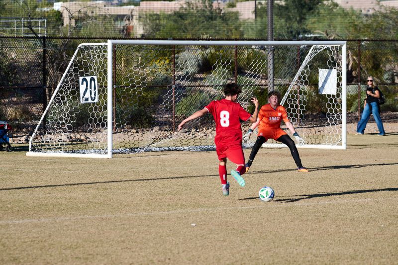 Tournament Photo 127