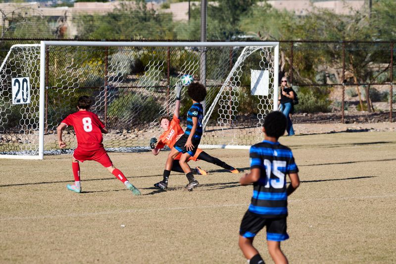 Tournament Photo 131