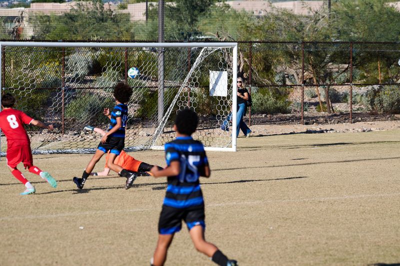 Tournament Photo 132