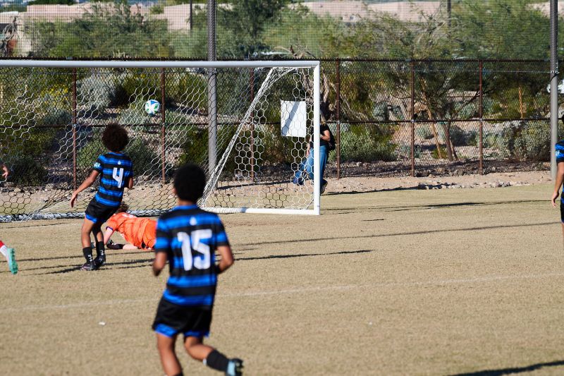 Tournament Photo 133