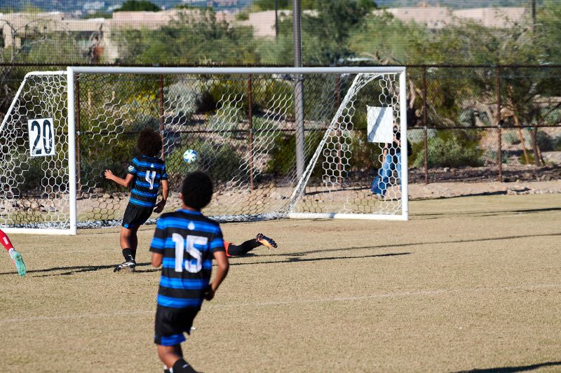 Tournament Photo 134