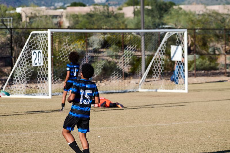 Tournament Photo 135