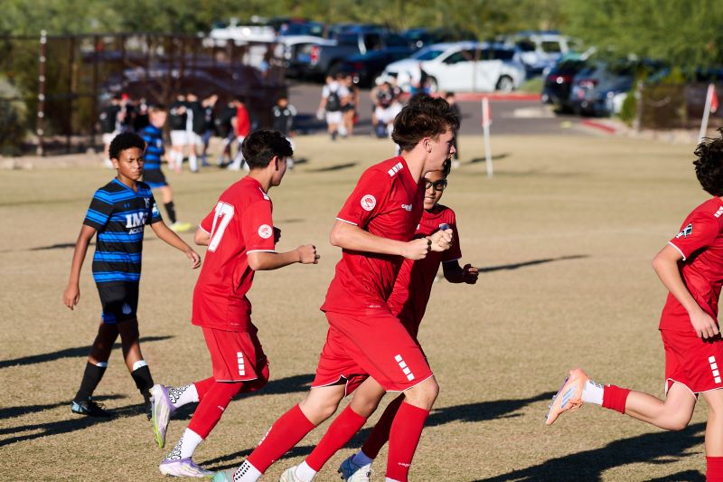 Tournament Photo 147