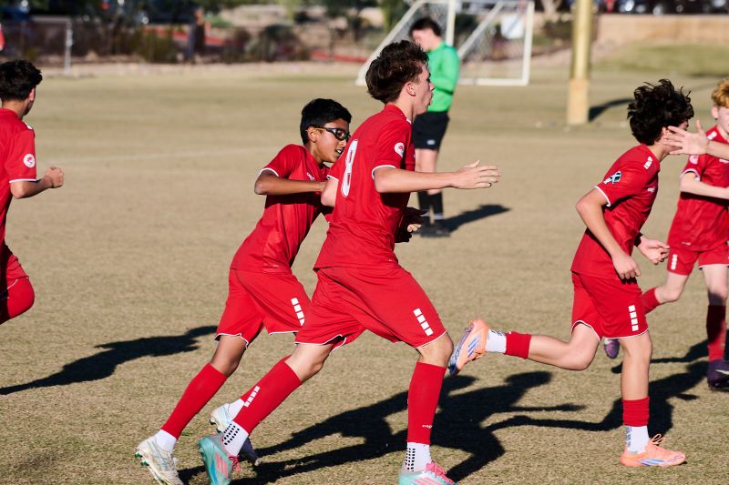 Tournament Photo 149