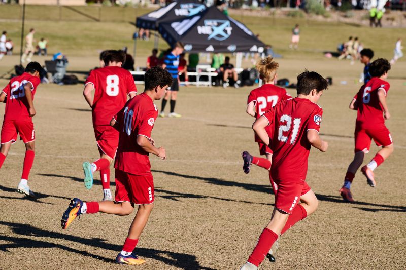 Tournament Photo 159