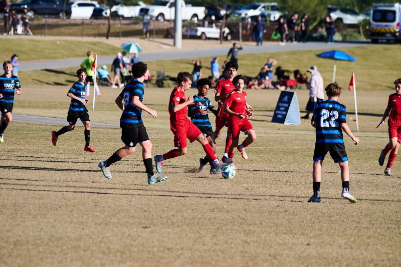 Tournament Photo 164