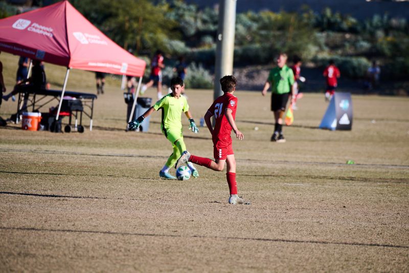 Tournament Photo 168