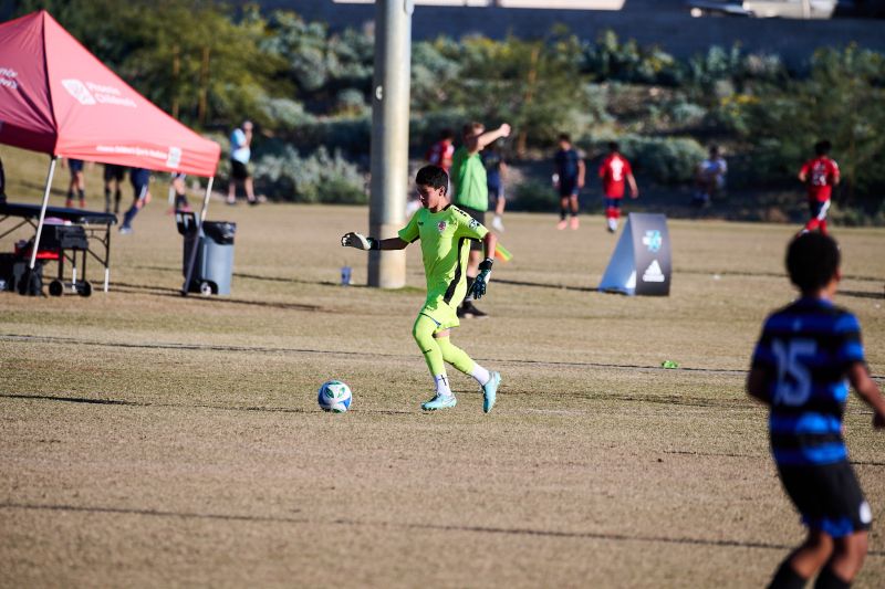 Tournament Photo 169