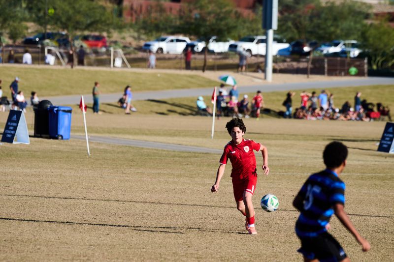 Tournament Photo 172