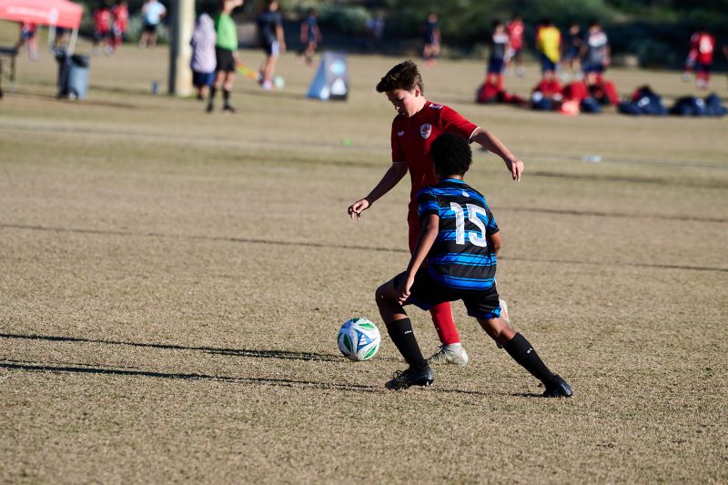 Tournament Photo 174