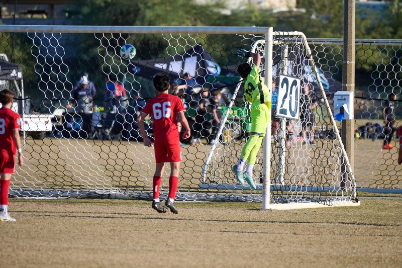 Tournament Photo 176