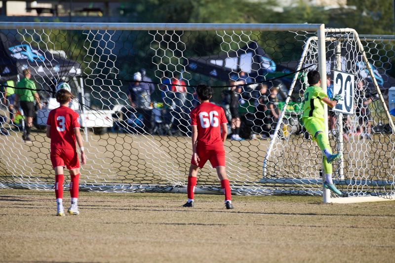 Tournament Photo 178