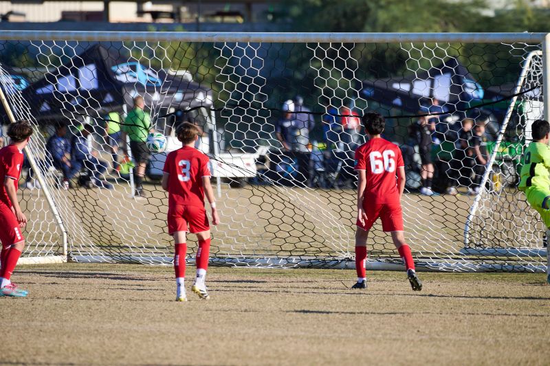 Tournament Photo 179