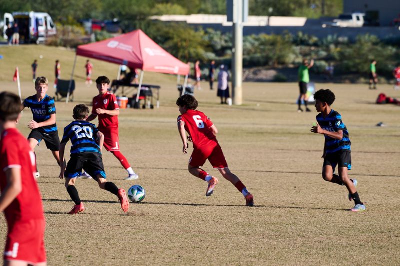 Tournament Photo 181