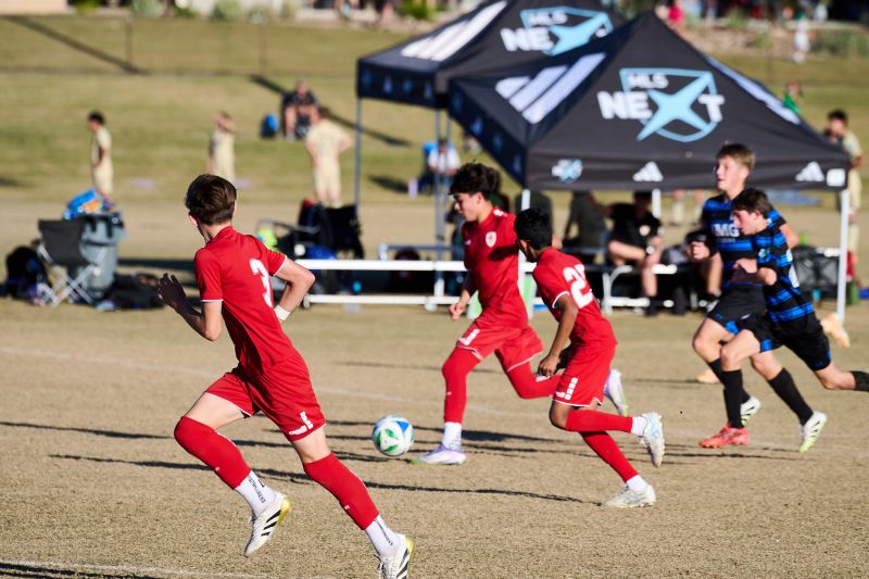 Tournament Photo 186