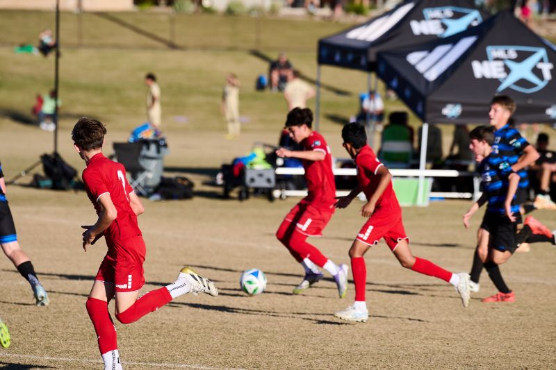 Tournament Photo 187