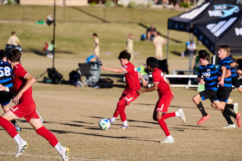 Tournament Photo 188