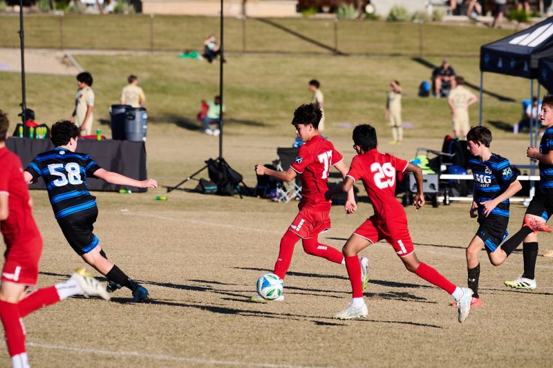 Tournament Photo 189