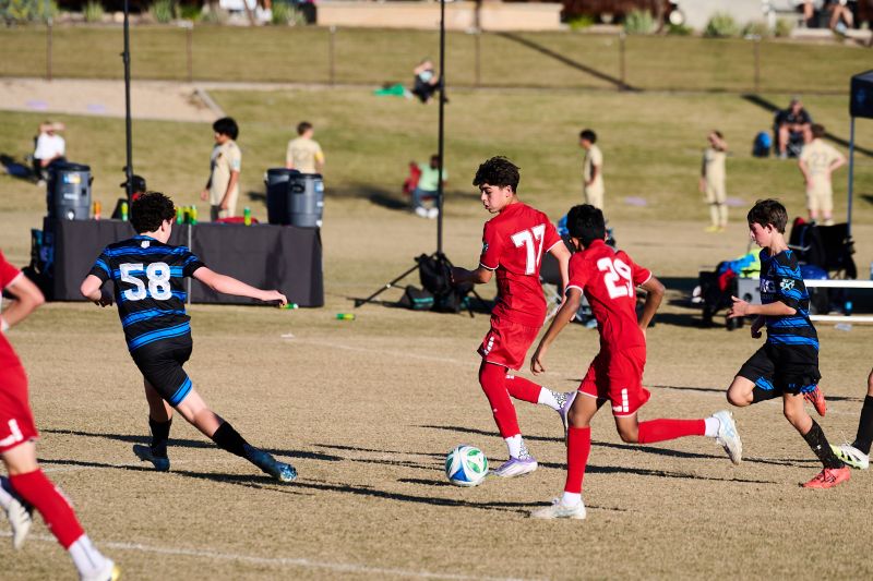 Tournament Photo 190