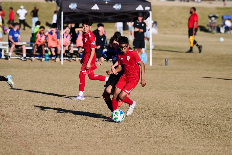 Tournament Photo 192