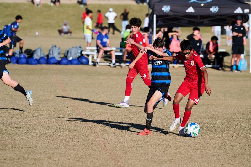 Tournament Photo 194