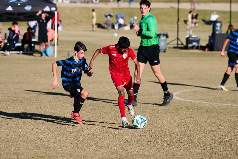 Tournament Photo 196