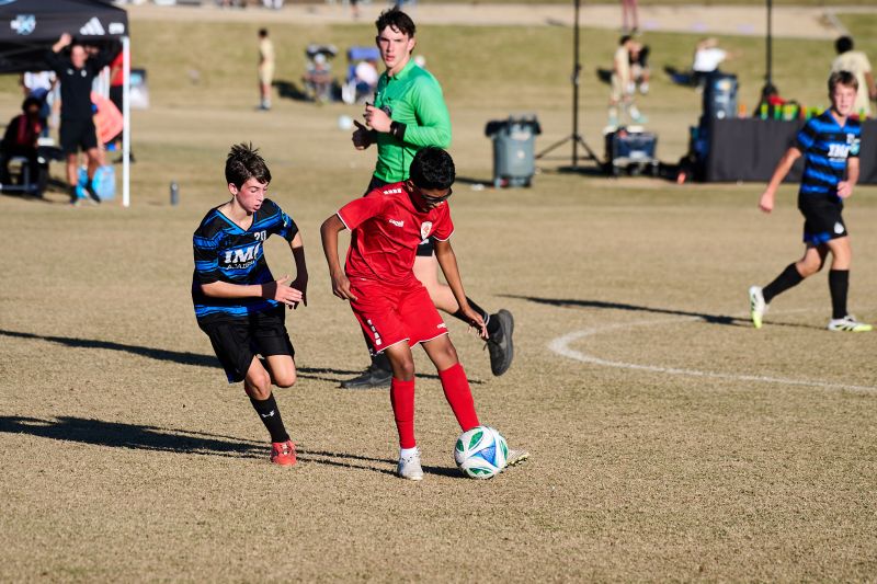 Tournament Photo 197