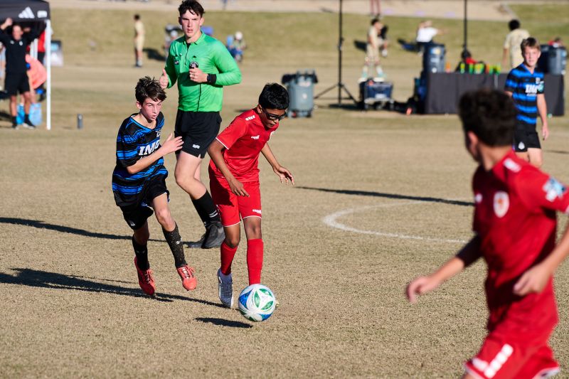 Tournament Photo 198