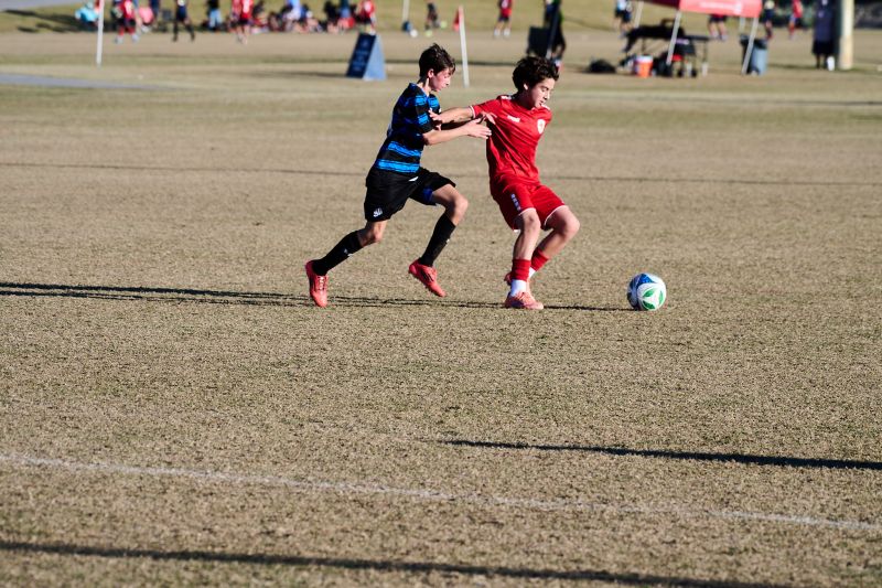 Tournament Photo 199