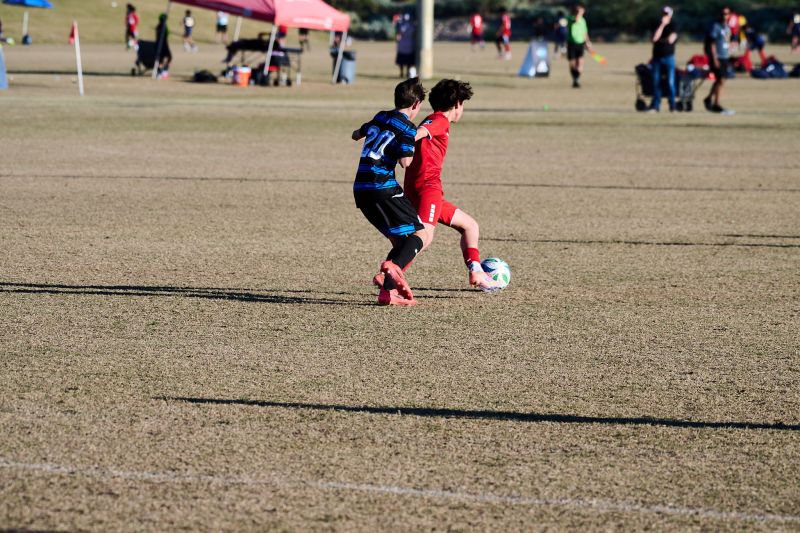 Tournament Photo 201