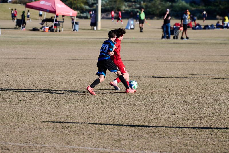 Tournament Photo 202