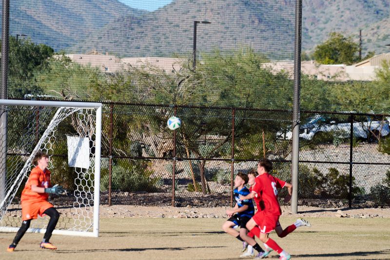 Tournament Photo 213