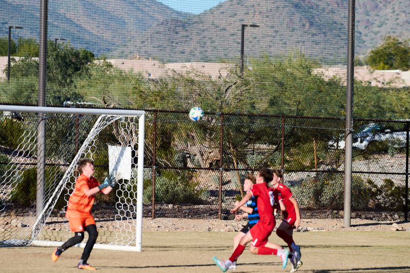 Tournament Photo 214