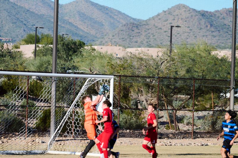 Tournament Photo 217