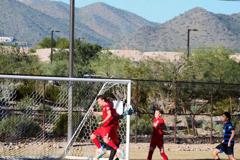 Tournament Photo 218