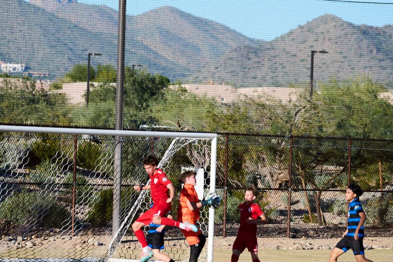 Tournament Photo 219