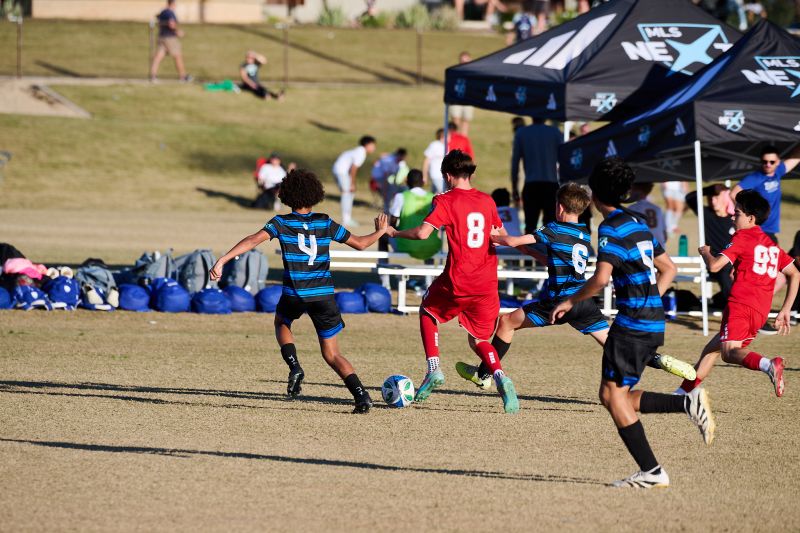 Tournament Photo 222