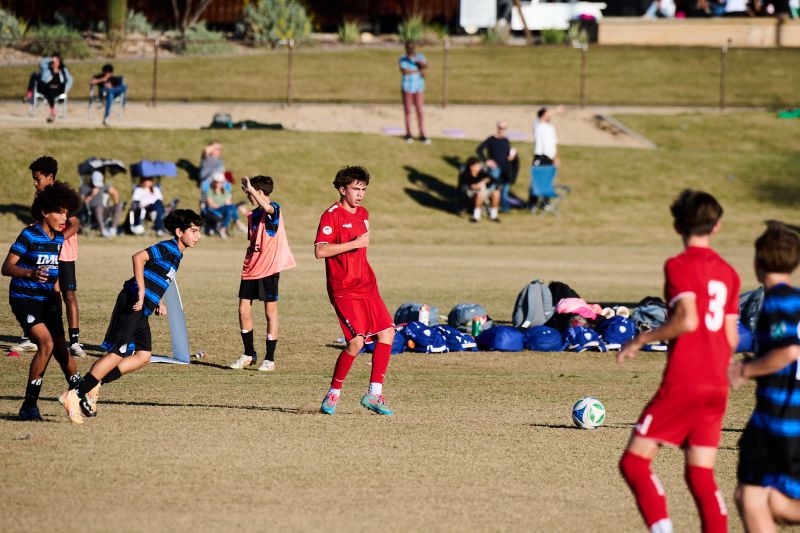 Tournament Photo 225