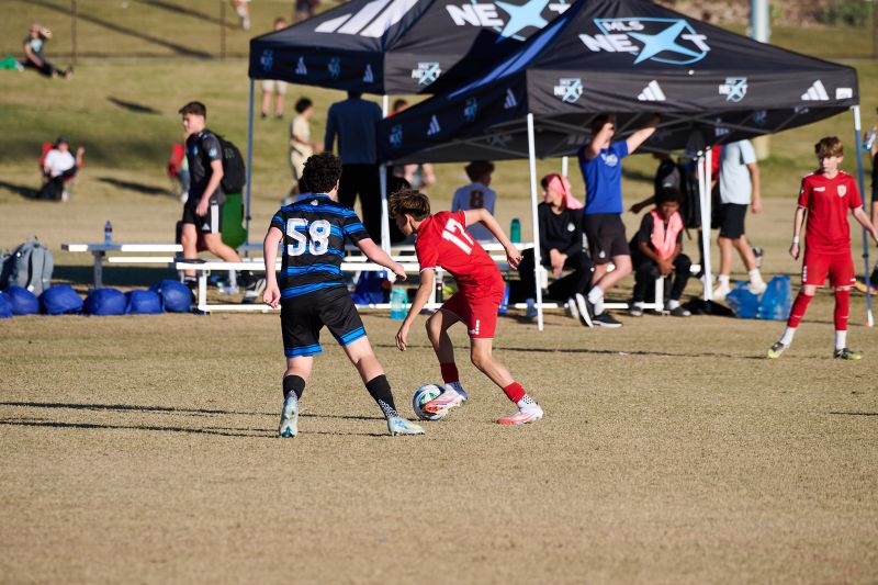 Tournament Photo 227