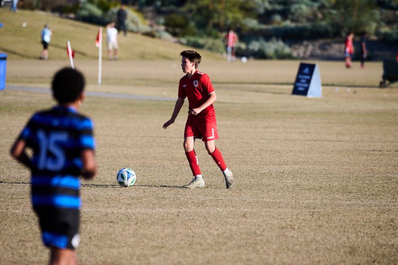 Tournament Photo 228