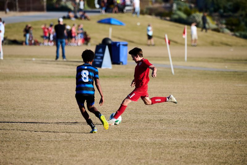 Tournament Photo 229